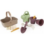 Dantoy Sada na sázení v košíku 10 ks – Hledejceny.cz