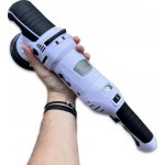 Liquid Elements T4200 – Hledejceny.cz