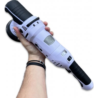 Liquid Elements T4200 – Hledejceny.cz