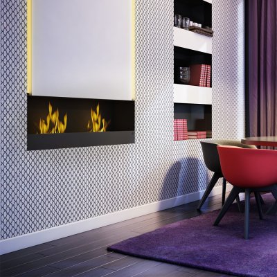 Kratki QUEBEC – Zboží Mobilmania