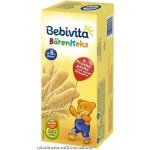 Bebivita 180 g – Sleviste.cz