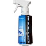 Clenium Čisticí roztok na bílé tabule 250 ml – Zboží Dáma