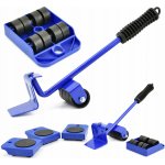 Geko G29799 – Hledejceny.cz