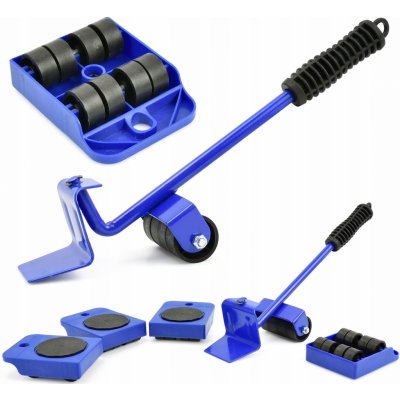 Geko G29799 – Hledejceny.cz