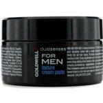 Goldwell Dualsenses For Men Texture Cream Paste matující krémová pasta 100 ml – Hledejceny.cz