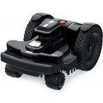 Techline Nexttech LX4 4WD – Zboží Dáma Techline Nexttech LX4 4WD – Zboží Dáma