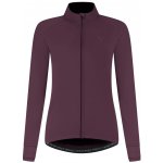 Rogelli Essential II s prodyšnými panely dámská fialová – Hledejceny.cz