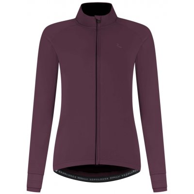 Rogelli Essential II s prodyšnými panely dámská fialová – Hledejceny.cz
