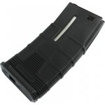 ICS pro M4 120bb – Zboží Dáma