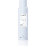 Kerasilk Specialists Activating Scalp Foundation aktivační mikropěna 110 ml – Zboží Dáma