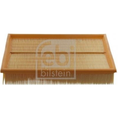 FEBI BILSTEIN Vzduchový filtr 31437 – Hledejceny.cz