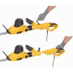 Powerplus POWXG2043 – HobbyKompas.cz