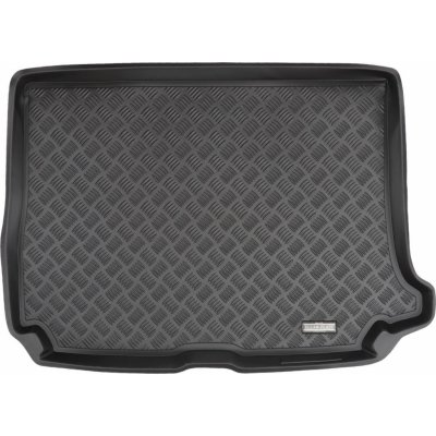 Plastová vana do kufru Rezaw Plast Audi Q2 2016 – Hledejceny.cz