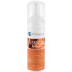 Dermoscent Essential 6 Mousse pes 150 ml – Sleviste.cz