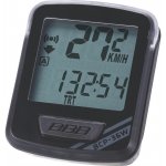 BBB BCP-36W – Hledejceny.cz