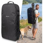 inSPORTline WaveMate Bag – Hledejceny.cz