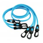 HMS TX 01 – Zbozi.Blesk.cz