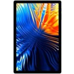 Doogee T10 Plus LTE DGE001982 – Zboží Živě