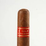 Partagas Serie D No.6 – Zbozi.Blesk.cz