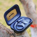 1More Open Earbuds S70 – Zboží Živě