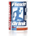 Nutrend Flexit Drink 400 g – Hledejceny.cz