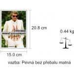 Pohybovať sa vo vlastnej koži - Peter Gregor – Hledejceny.cz