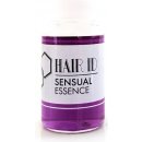 Lendan Hair ID esence Sensual 10 ml