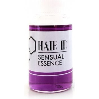 Lendan Hair ID esence Sensual 10 ml