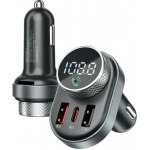 Proove FMSL30110001 – Hledejceny.cz