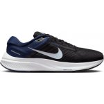 Nike Air Zoom Structure 24 M DA8535-009 – Hledejceny.cz