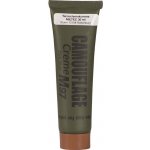 MIL-TEC NATO 30g Hnědá – Zboží Dáma