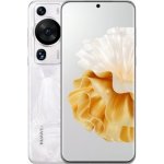 Huawei P60 Pro 8GB/256GB – Sleviste.cz