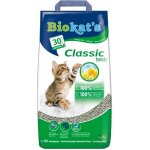 Biokat’s FRESH 10 l – Zboží Dáma