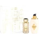 Boucheron Place Vendome Woman EDP 100 ml + tělové mléko 200 ml dárková sada