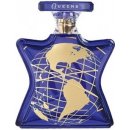 Parfém Bond No. 9 Queens parfémovaná voda unisex 100 ml tester