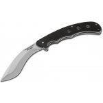 Böker Magnum Pocket Khukri 01MB511 – Hledejceny.cz