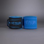 Venum Classic – Zboží Mobilmania