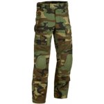 Kalhoty Invader Gear bojové Predator Flecktarn – Hledejceny.cz