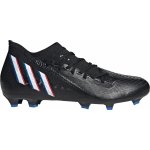 adidas Predator Edge.3 FG – Zboží Mobilmania