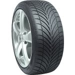 BFGoodrich Profiler 2 195/60 R14 86H – Hledejceny.cz