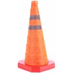 Traiva 14599 – Zboží Mobilmania