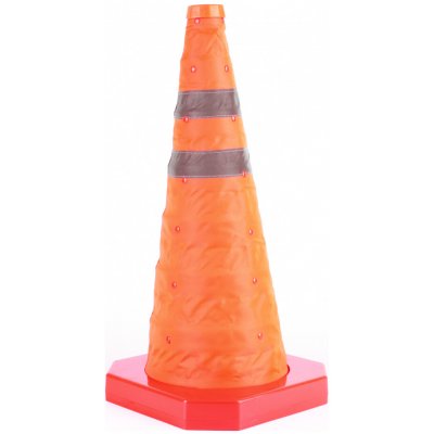 Traiva 14599 – Zboží Mobilmania