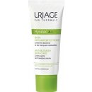 Přípravek na problematickou pleť Uriage Hyséac A.I. hojivý krém pro problematickou pleť akné Oily skin with Emerging or Existing Blemishes 40 ml