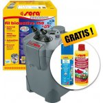 Sera Fil Bioactive 250+UV – Hledejceny.cz