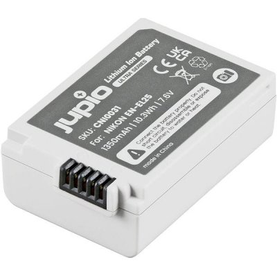 Jupio CNI0031V2 1350 mAh – Zbozi.Blesk.cz