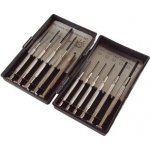 šroubováky hodinářské 11ks 5811 – Sleviste.cz