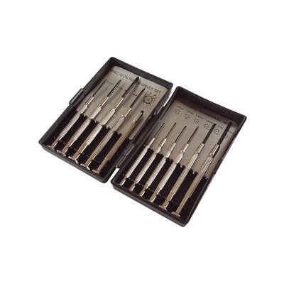 šroubováky hodinářské 11ks 5811 – Sleviste.cz