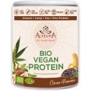 Altevita BIO Vegan proteín 300 g