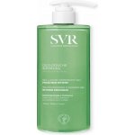 SVR Spirial Gel Moussant Deo Duche deodorační mycí gel 400 ml – Sleviste.cz