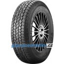 Osobní pneumatika Toyo Open Country A/T plus 245/75 R17 121S